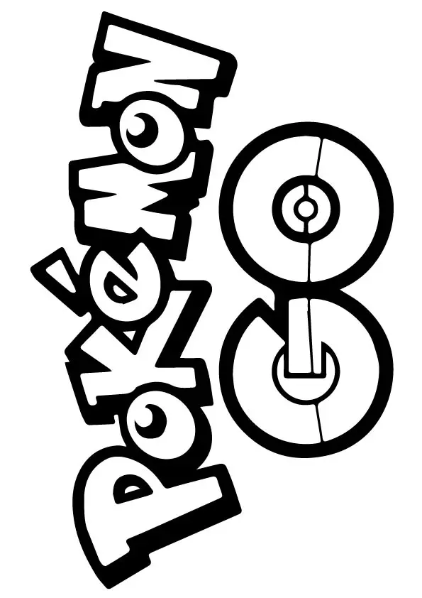 Pokemon-Go-Logo