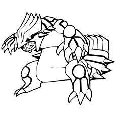 dybt Kærlig Moderne Top 93 Free Printable Pokemon Coloring Pages Online