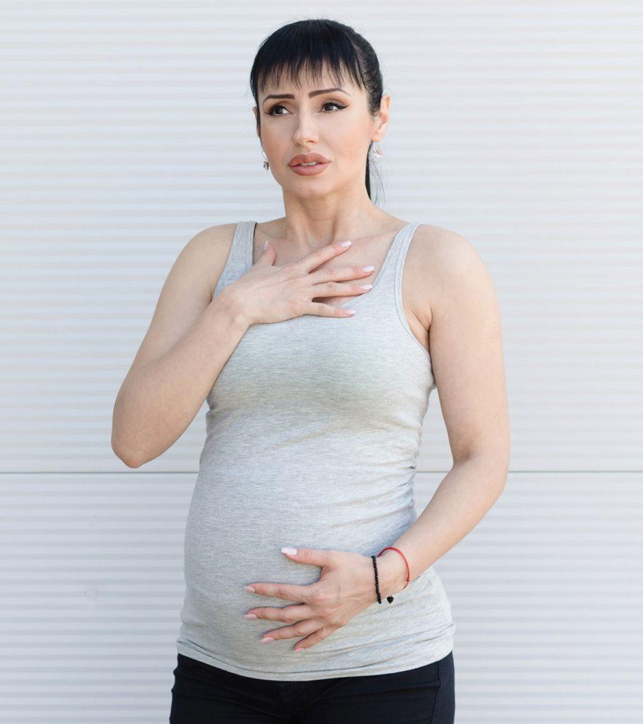 shortness-of-breath-during-pregnancy-causes-and-remedies