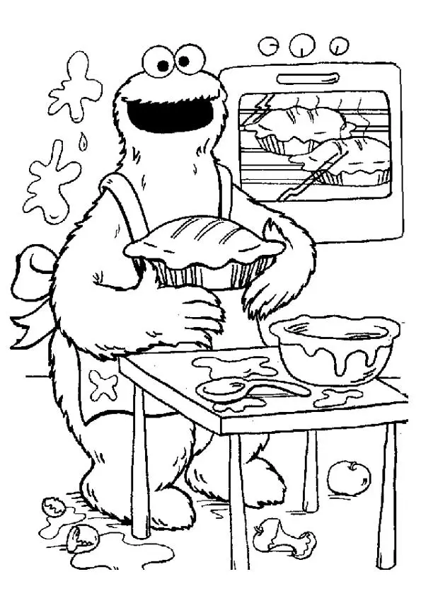 The-Alistair-Cookie-Turns-Chef