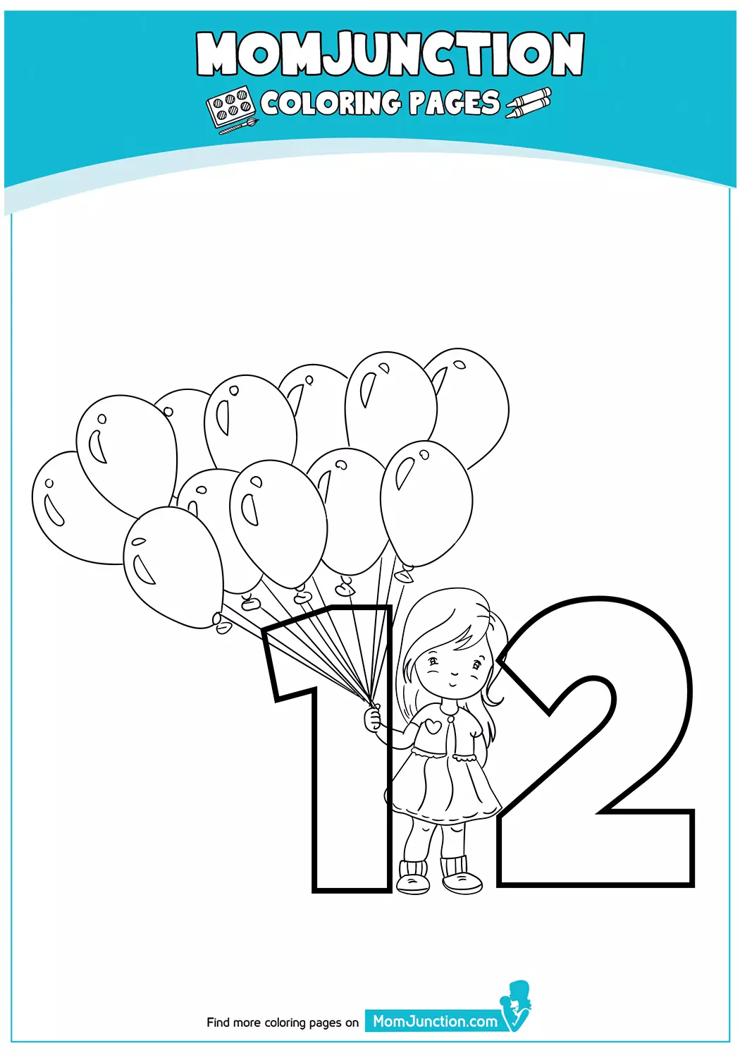 The-Balloons-coloring-17