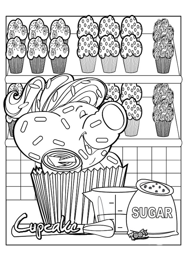 The-Cupcake-with-a-Differences