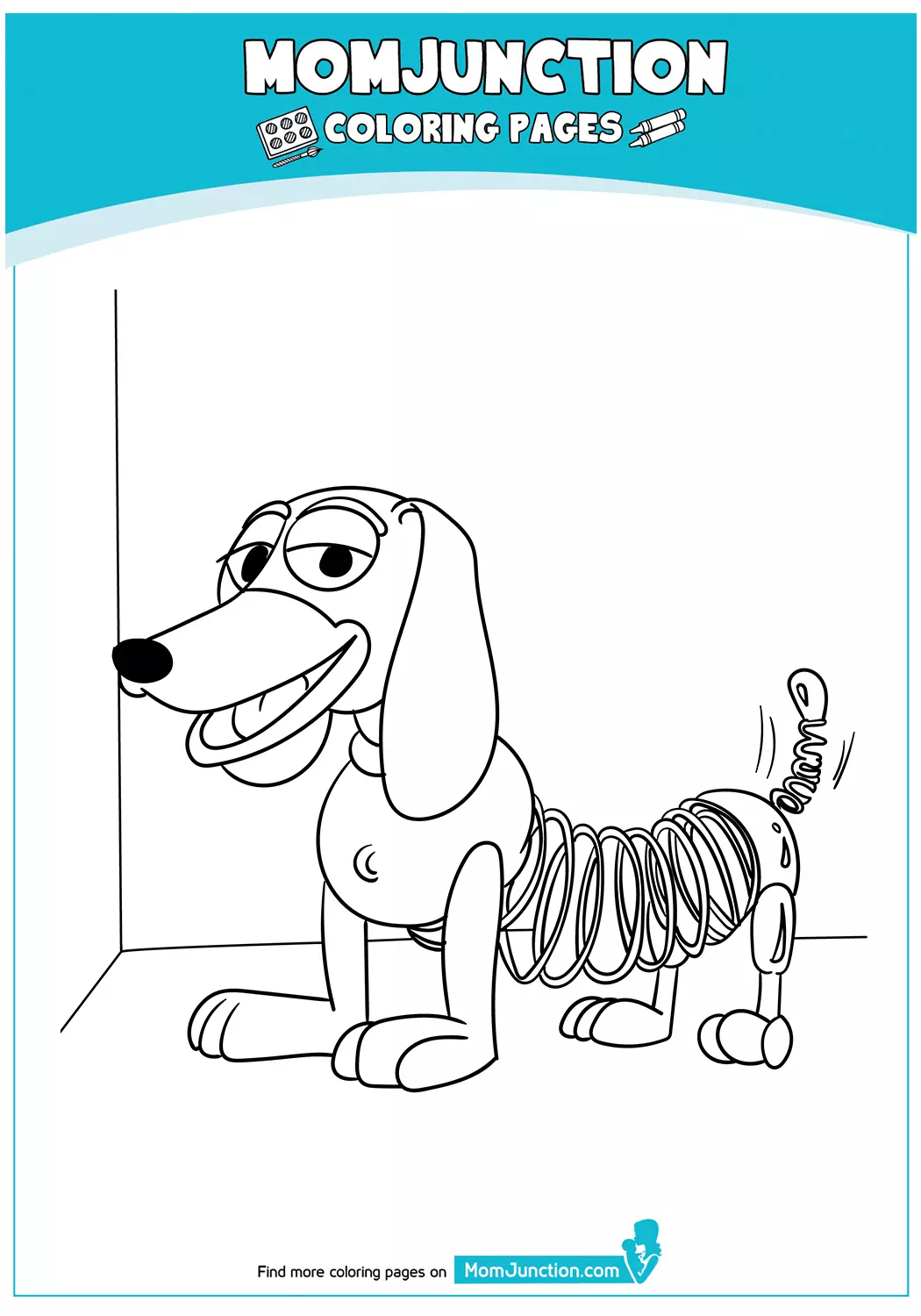 The-Cute-Slinky-Dog-17