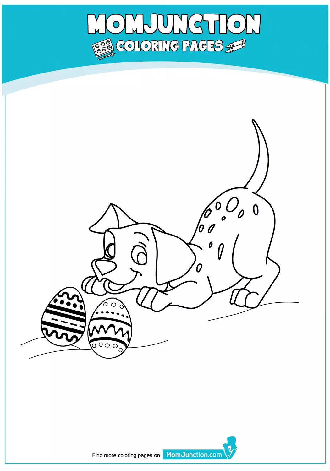 The-Dalmatian-and-Easter-egg-17