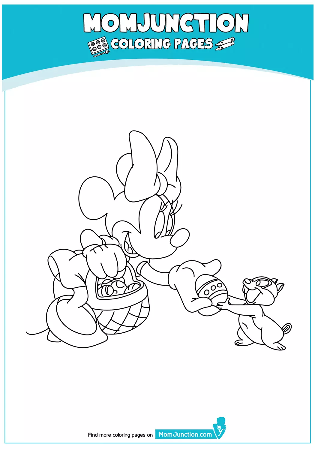 The-Disney-Easter-Fun-17