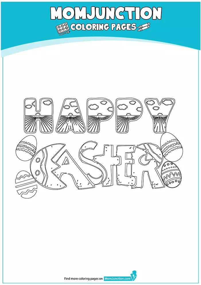 The-Happy-Easter-Poster-16