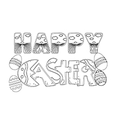 The-Happy-Easter-Poster-16