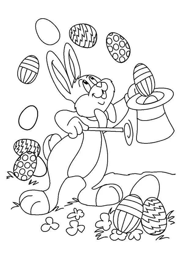The-Juggling-Easter-Eggs