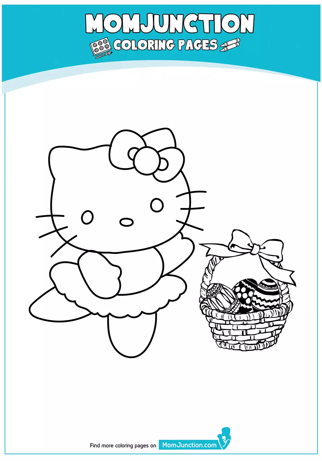 The-Kitty-and-the-Easter-egg-17