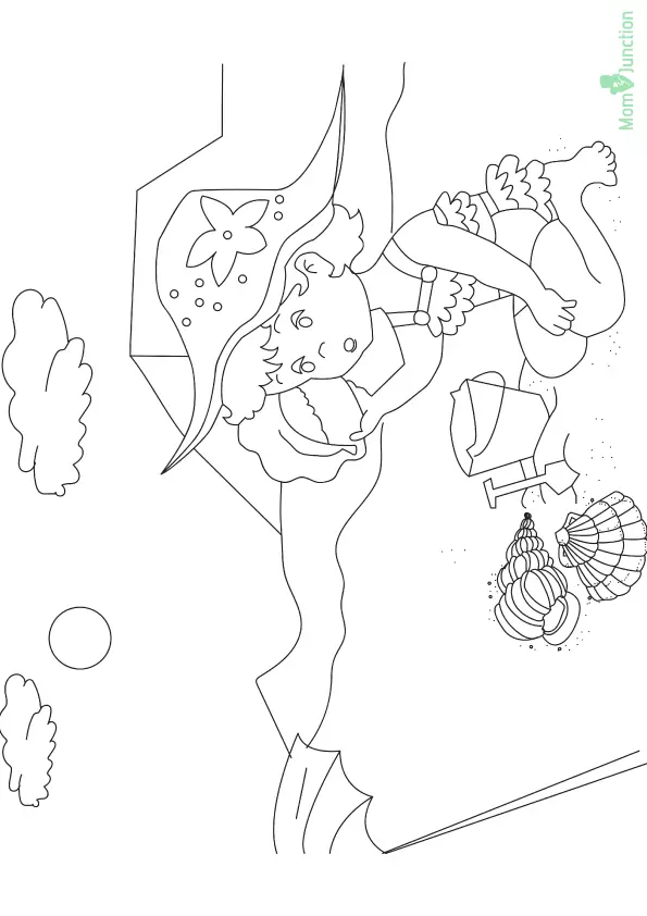 The-Listening-to-the-Conch-Shell-16