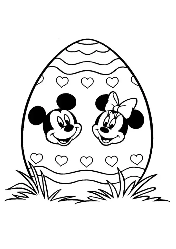The-Minnie-Mouse-Easter-Eggs
