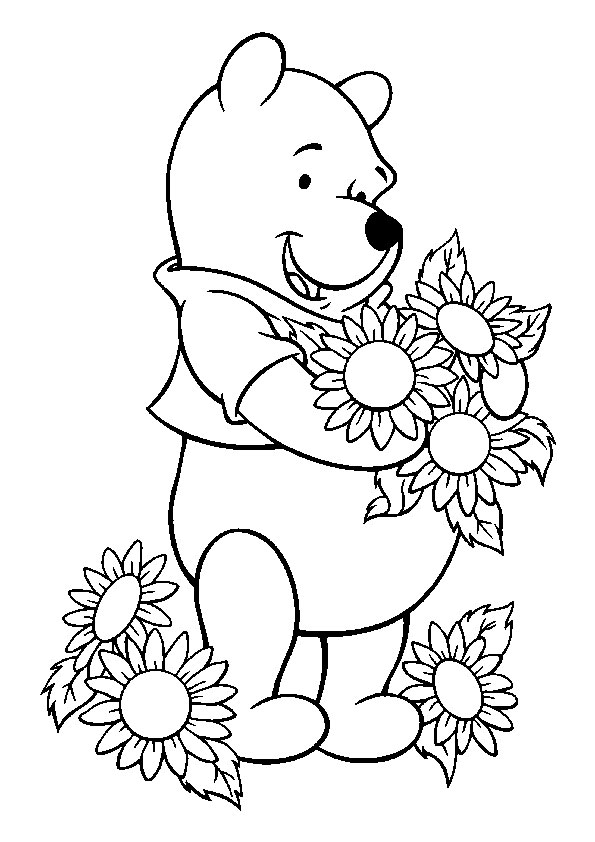 The-Pooh-Loves-Flowers1