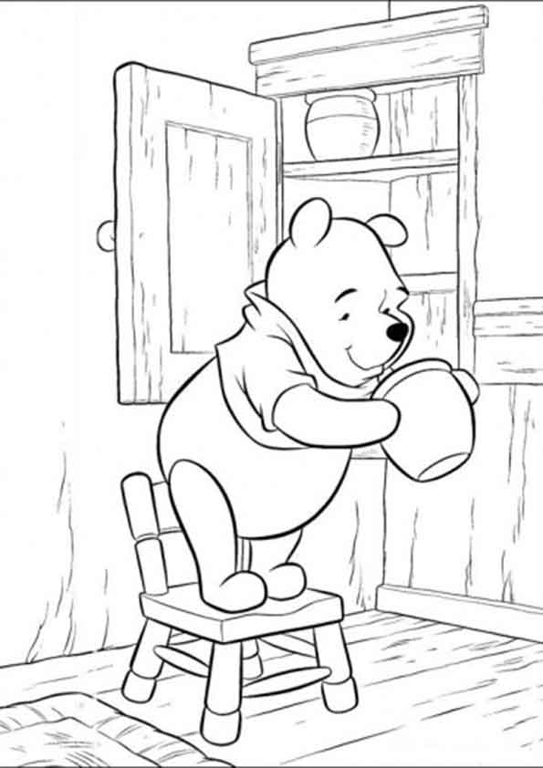 The-Pooh
