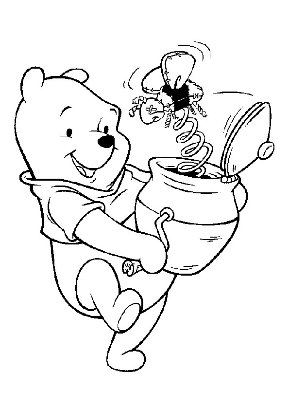 The-Pooh-and-Pals-in-a-Birthday-Party