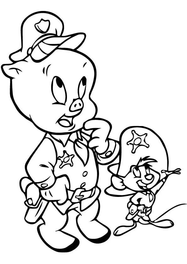 The-Porky-Pig-color