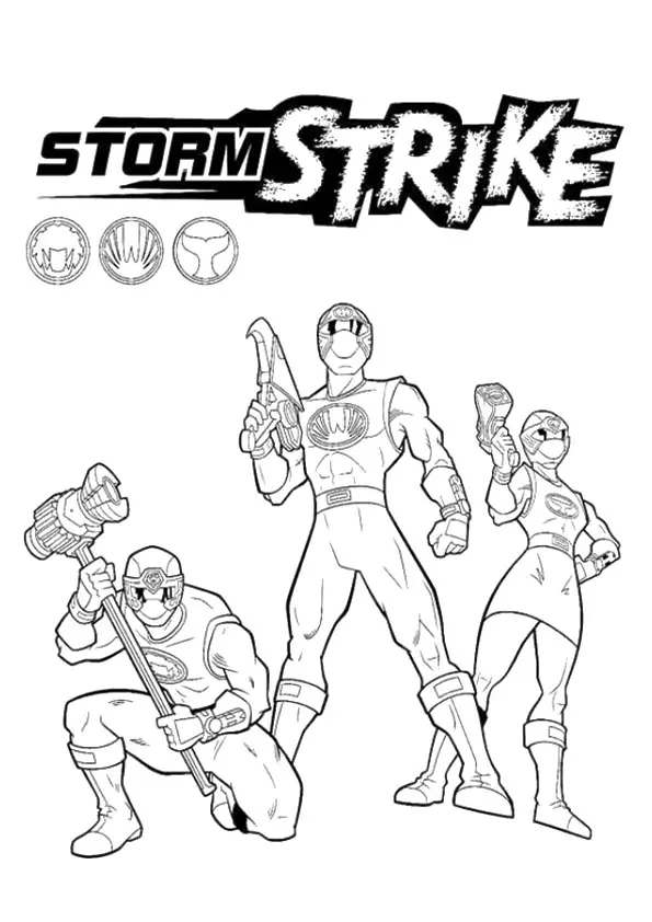 The-Storm-Strike