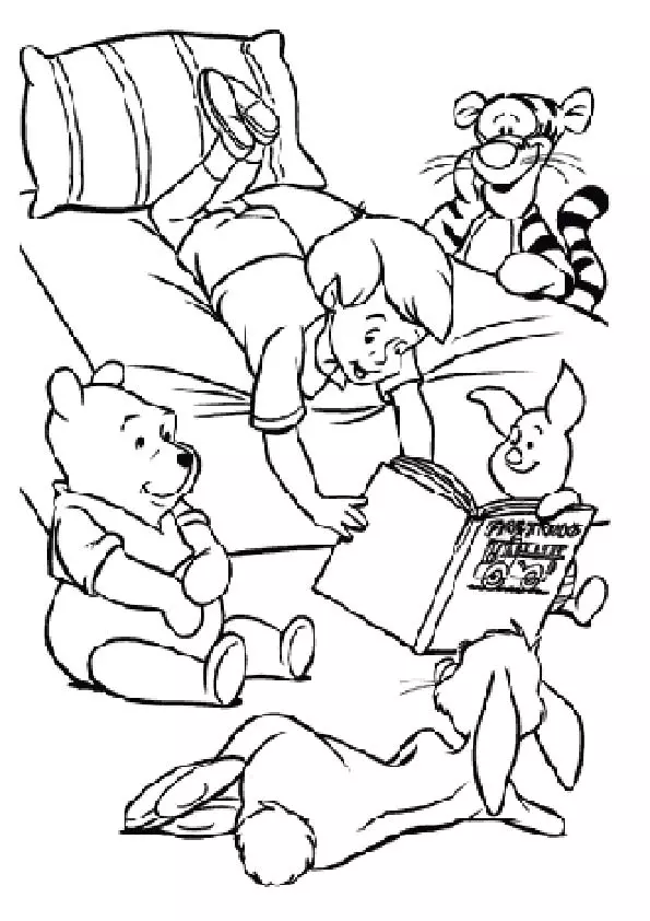 The-Story-Reading-Session-with-Christopher-Robin