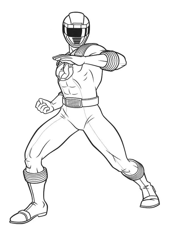 The-Super-Mega-Blue-Blue-Ranger