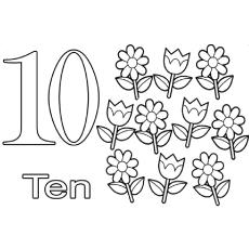 The-Ten-Sweet-Flowers