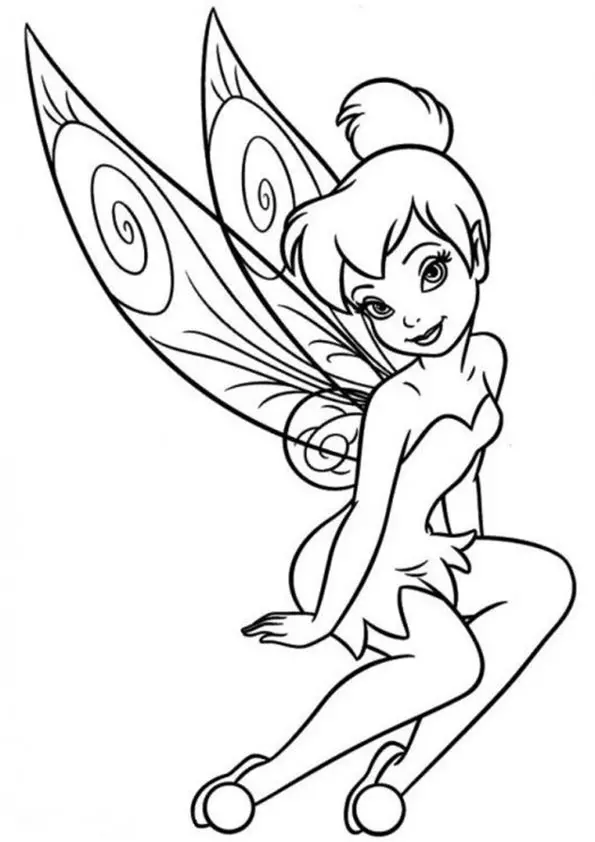 The-Tinkerbell-Fairy1