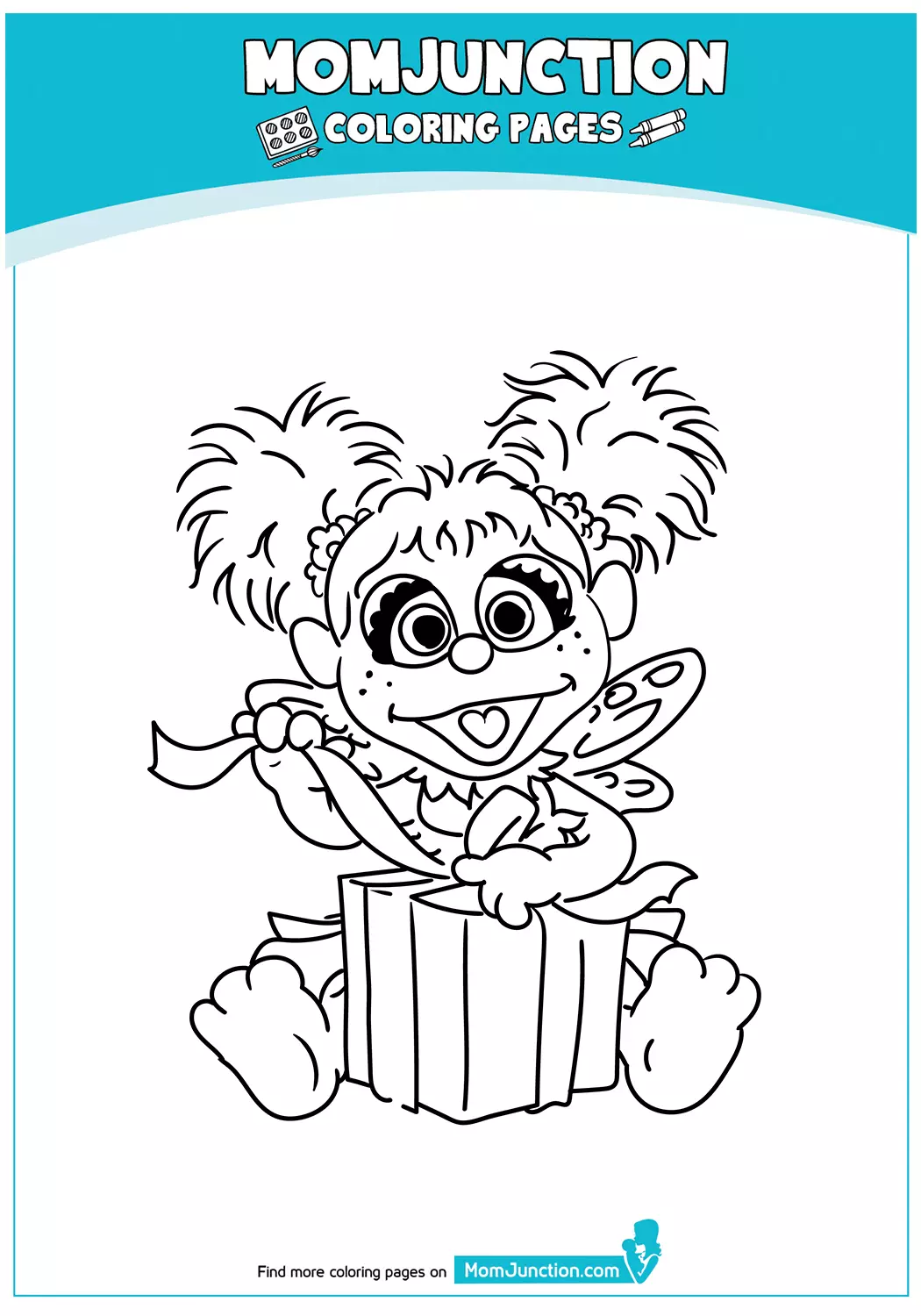 The-Top-10-Sesame-Street-Coloring-Pages-5-17