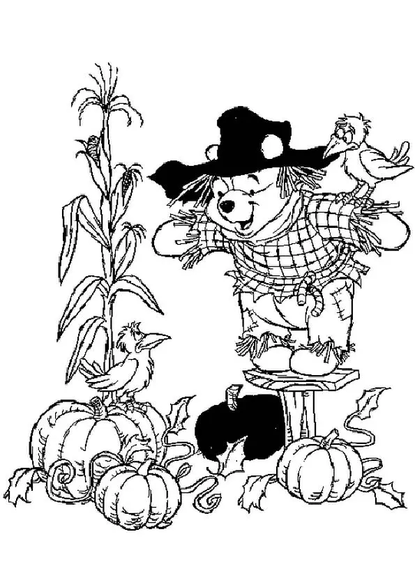 The-Winnie-the-Scarecrow