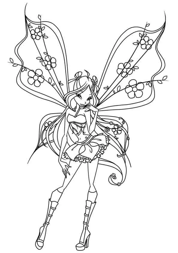 The-Winx-Fairy