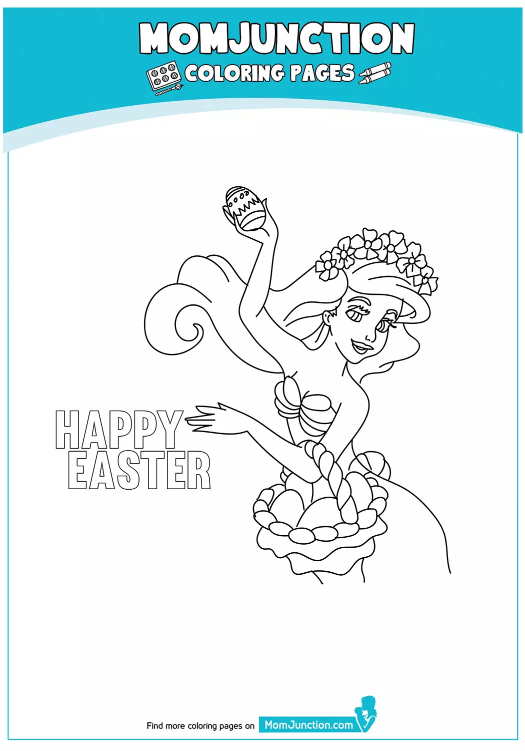 The-Wishes-Happy-Easter-17