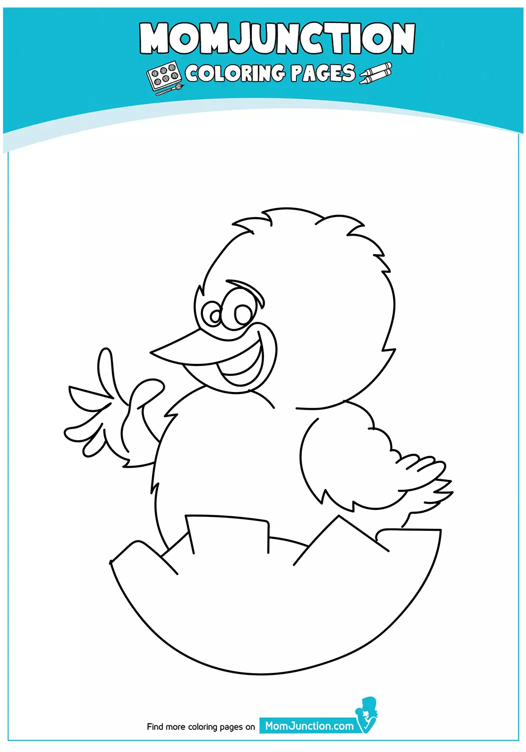 The-easter-chick-17