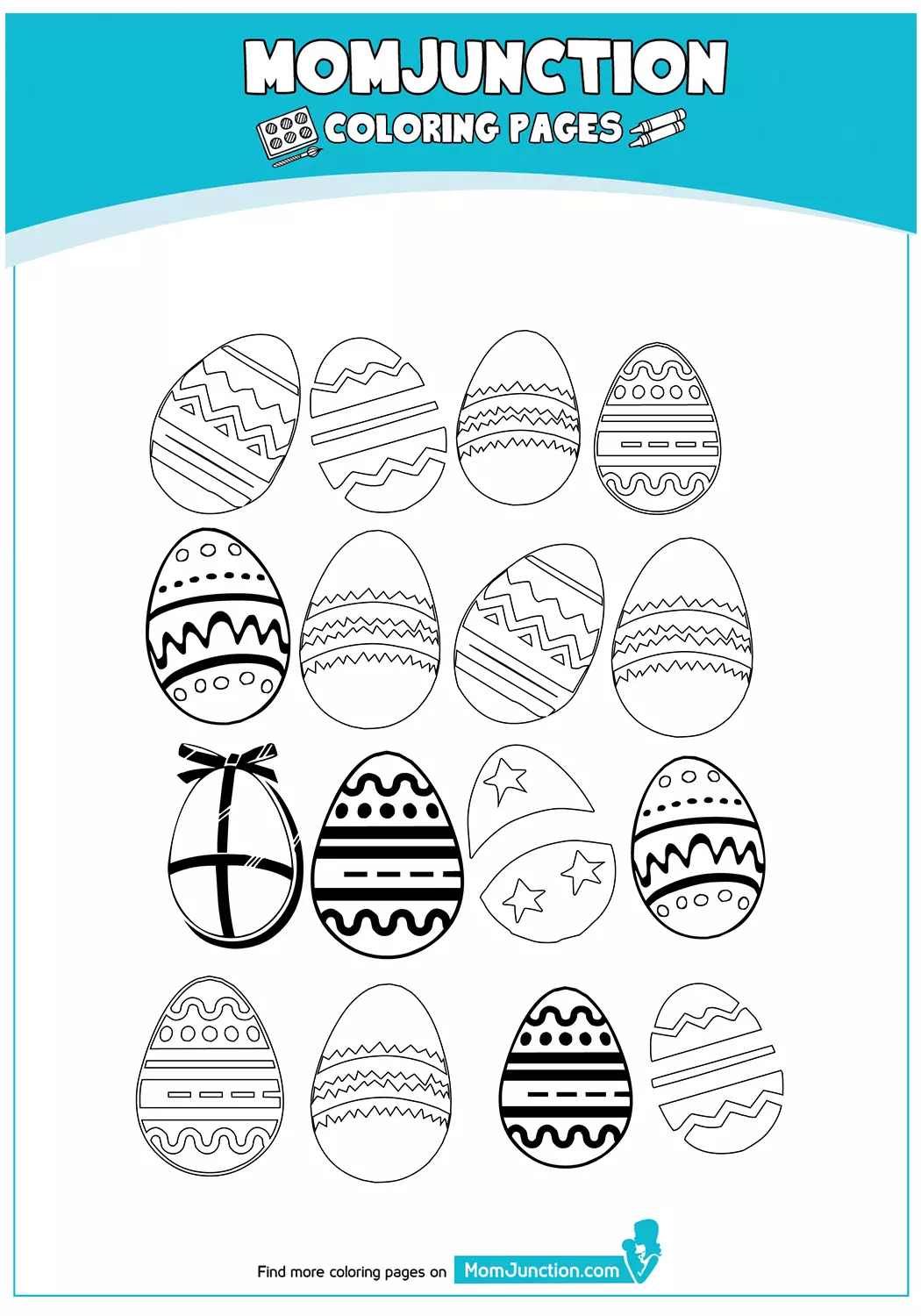 The-easter-egg-17