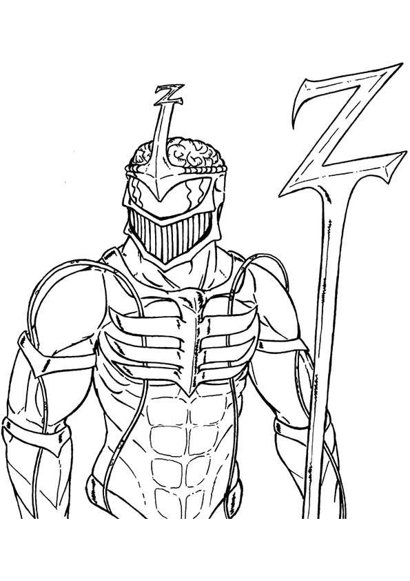 The-lord-zedd2