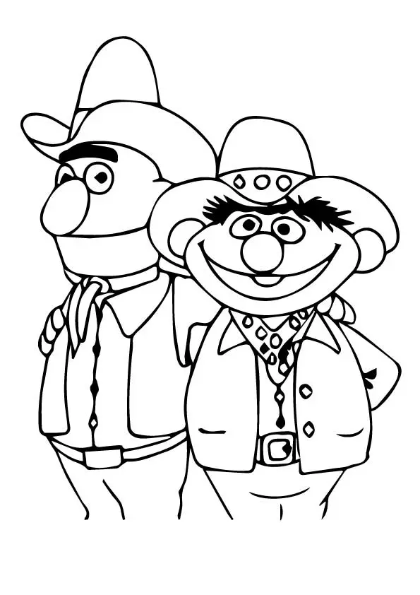 The-top-10-sesame-street-coloring-pages-2