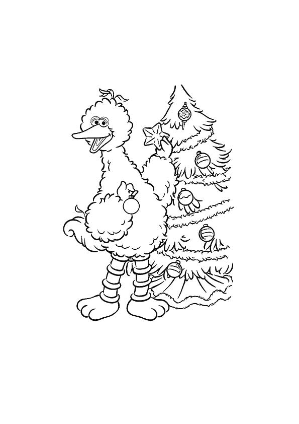 The-top-10-sesame-street-coloring-pages-3