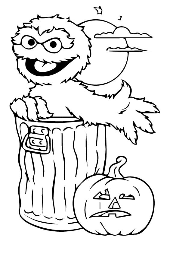 The-top-10-sesame-street-coloring-pages-4