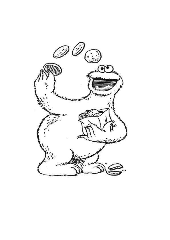 The-top-10-sesame-street-coloring-pages-6