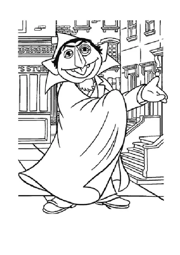 The-top-10-sesame-street-coloring-pages-8