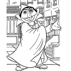 The-top-10-sesame-street-coloring-pages-8