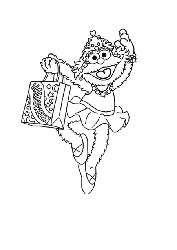 The-top-10-sesame-street-coloring-pages-9