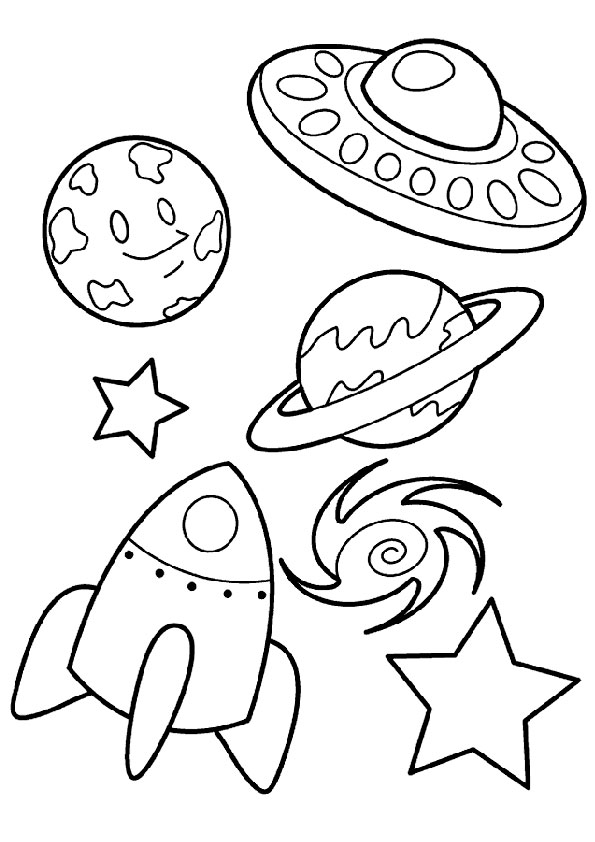 The-top-10-shapes-coloring-pages-8