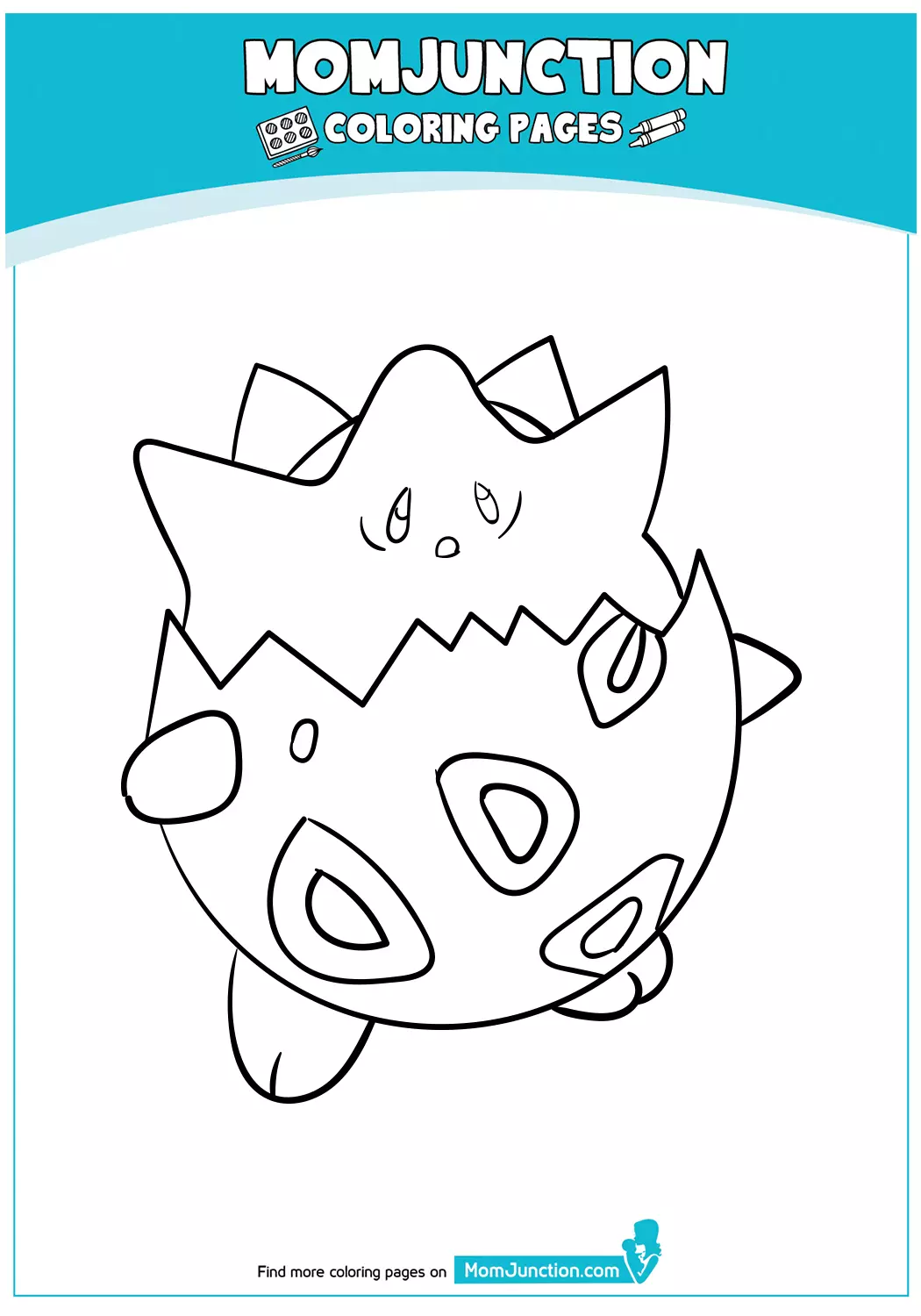 Togepi