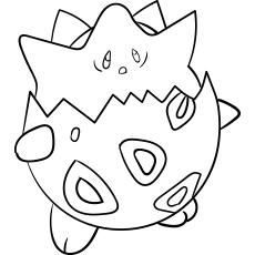 Togepi