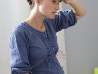 TORCH Infections In Pregnancy and Their Treatment