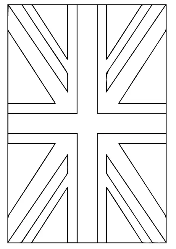 United-Kingdom-Flag