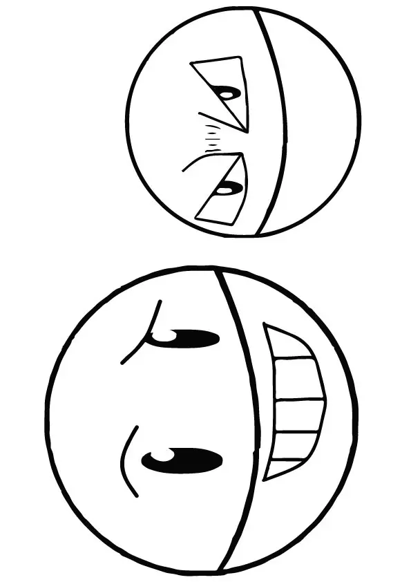 Voltorb-And-Electrode