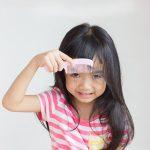 8 Remedies To Prevent And Treat Hair Loss In Teenage Girls
