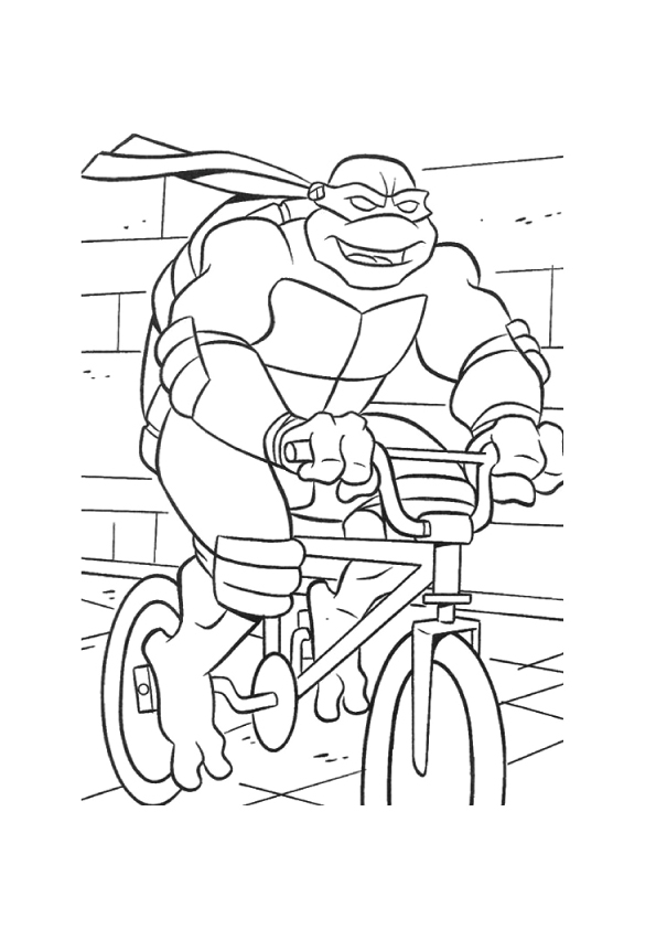 a-Ninja-Turtle-also-loves-print-to-color1