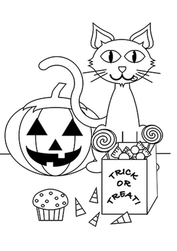 a-cute-halloween-cat1