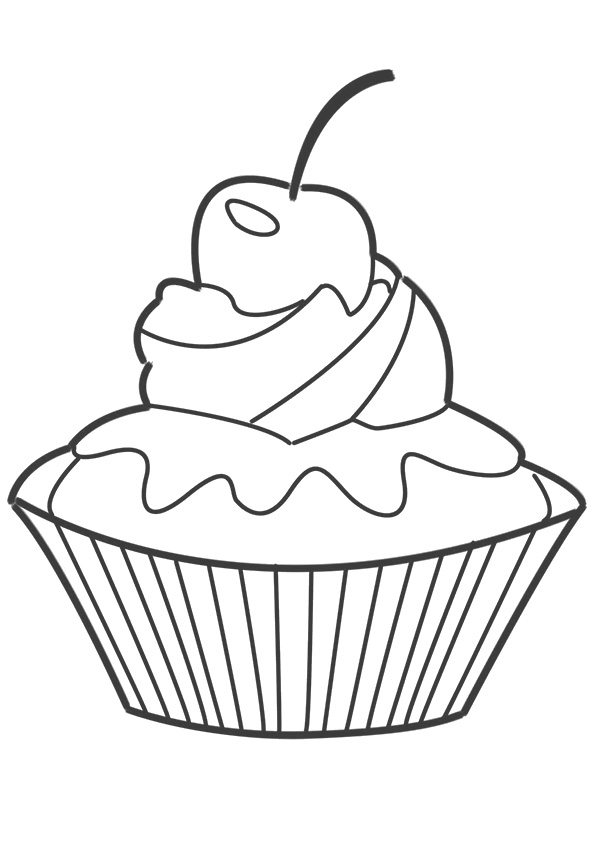 cupcake-coloring14
