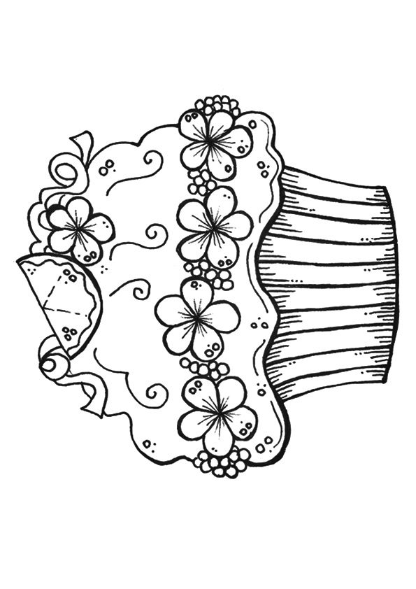 decorative-cupcake