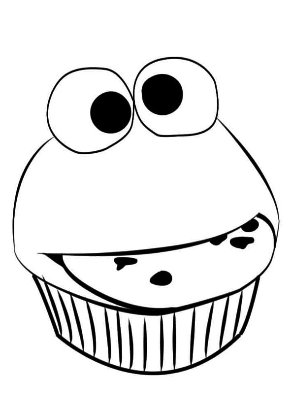 funny-cupcake